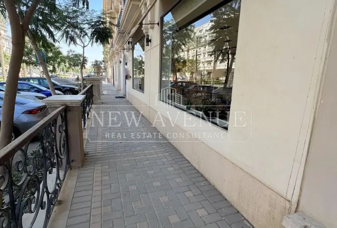 109639977 - Property Image 2