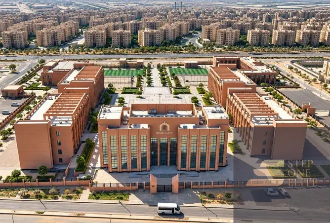 119337739 - صورة العقار 2