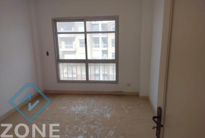 62646550 - Property Main Image