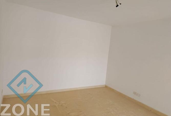 62646550 - Property Image 2