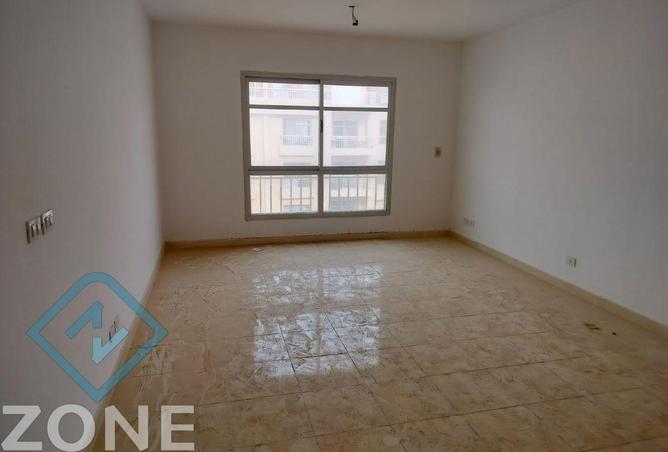 62646550 - Property Image 3