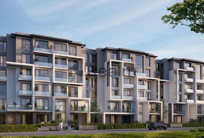 8636688 - Property Image 2