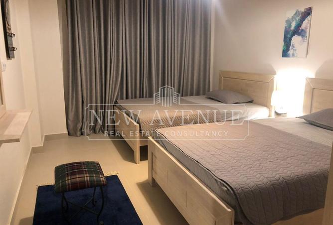 103192918 - Property Main Image