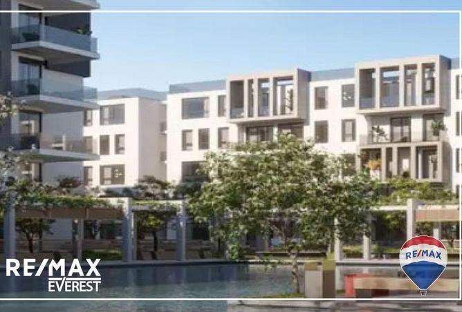 8665778 - صورة العقار 2