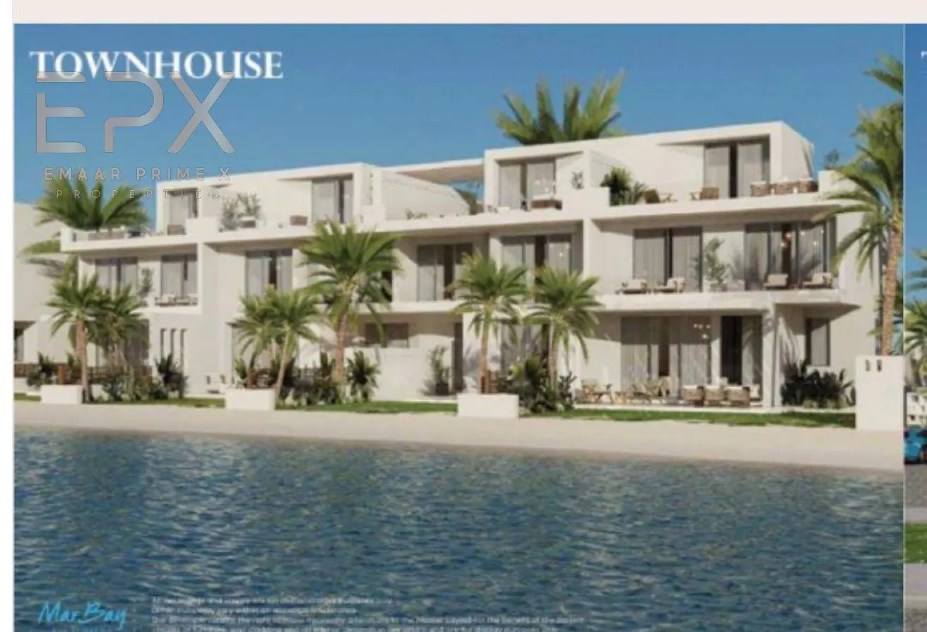 95471557 - Property Main Image