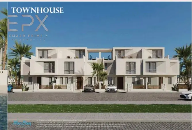 95471557 - Property Image 2
