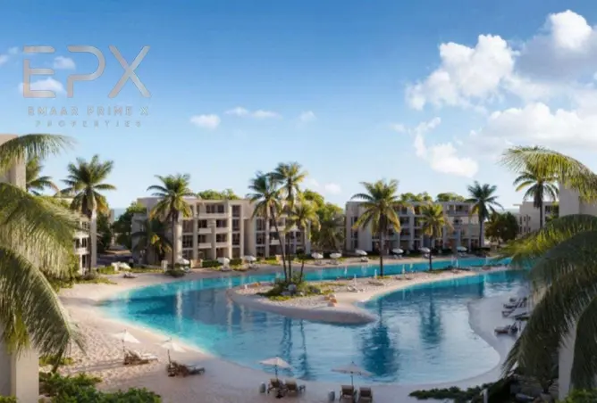 95471557 - Property Image 3