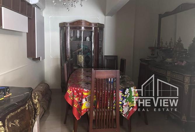 8706964 - صورة العقار 3