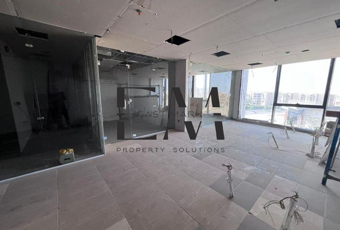 58001251 - Property Main Image