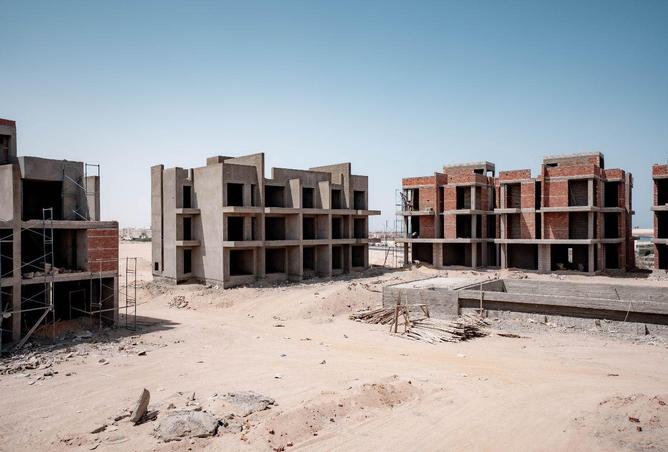 8583526 - صورة العقار 3