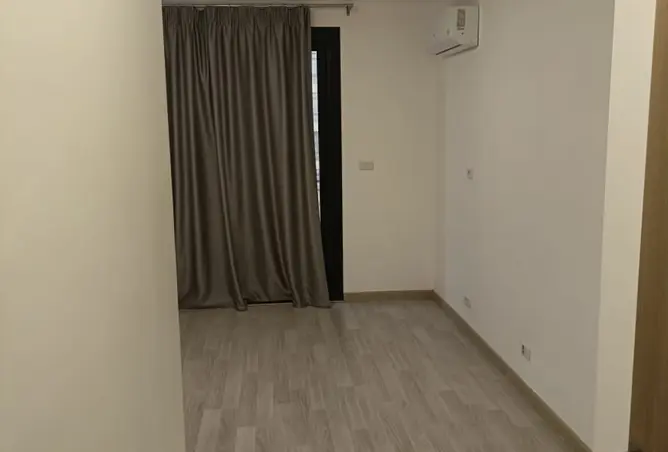 109643740 - صورة العقار 3