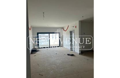 Apartment - 2 Bedrooms - 2 Bathrooms for sale in Al Burouj Compound - El Shorouk Compounds - Shorouk City - Cairo
