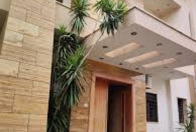 8530279 - الصورة الرئيسية للعقار