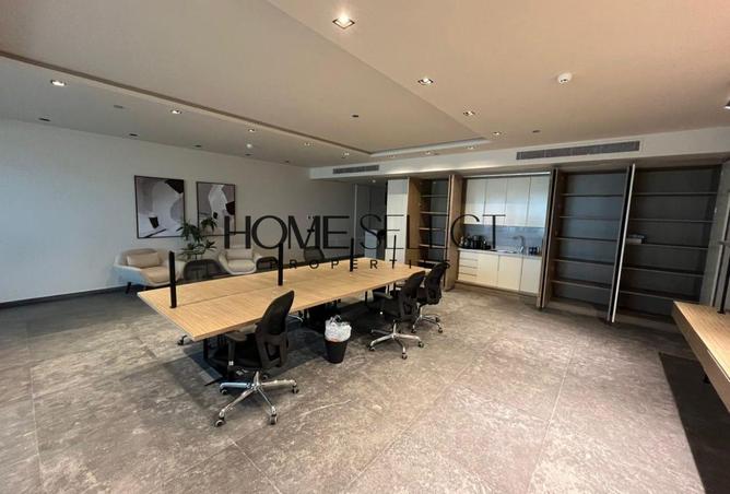 57999153 - Property Image 3