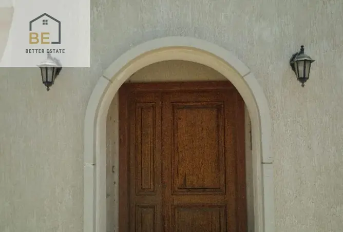 114356047 - صورة العقار 2