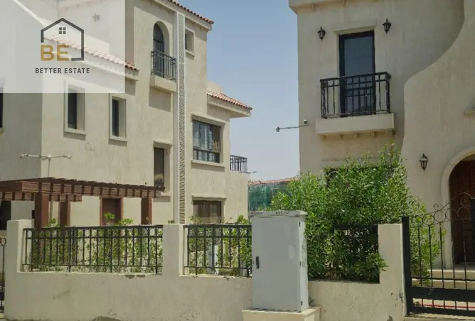 114356047 - صورة العقار 3