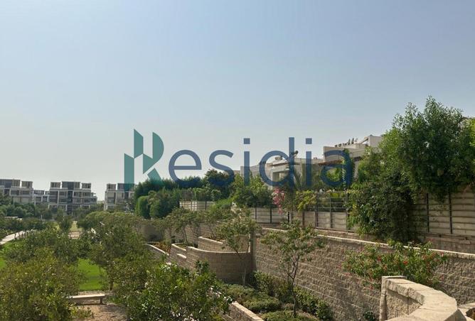 75944667 - الصورة الرئيسية للعقار