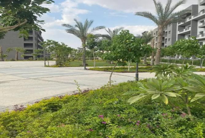 8548025 - صورة العقار 3