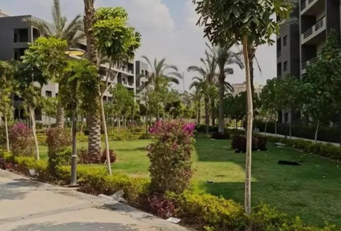 8548025 - الصورة الرئيسية للعقار