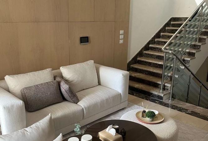 99808625 - الصورة الرئيسية للعقار