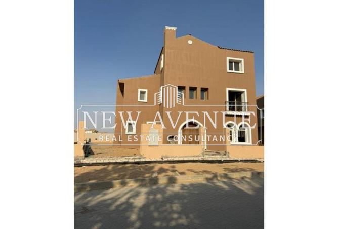 2PHSDgIVT1c - صورة العقار 2