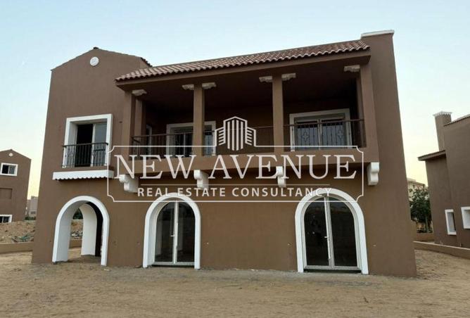 2PHSDgIVT1c - صورة العقار 3