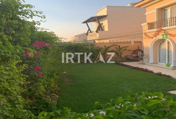 57242530 - Property Image 2