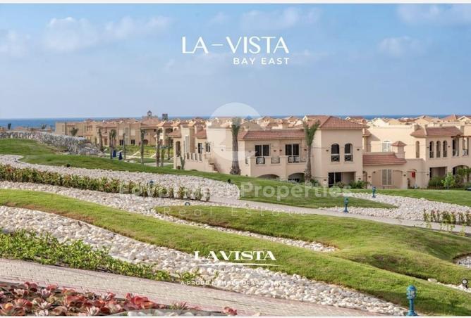 2PJiRgWtPSD - Property Main Image