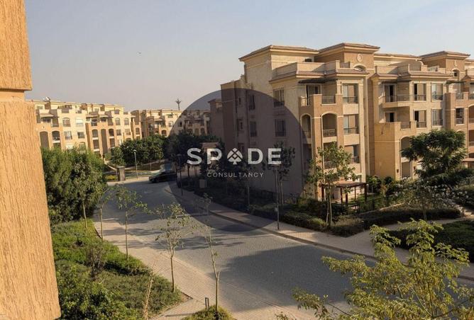 56495539 - Property Image 3