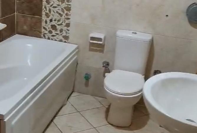 97434656 - Property Image 3