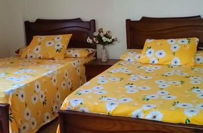 Apartment - 3 Bedrooms - 2 Bathrooms for rent in Dar Masr 2 - elandalus - South Teseen St. - The 5th Settlement - New Cairo City - Cairo Apartment - 3 Bedrooms - 2 Bathrooms for rent in Dar Masr 2 - elandalus - South Teseen St. - The 5th Settlement - New Cairo City - Cairo