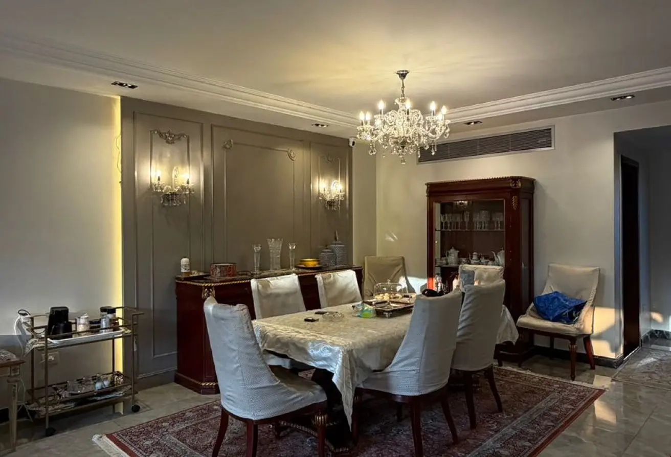 103762000 - Property Main Image