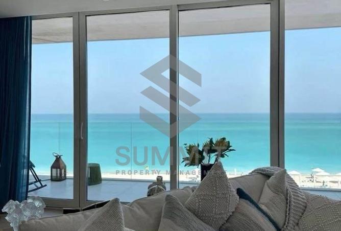 87212437 - Property Main Image