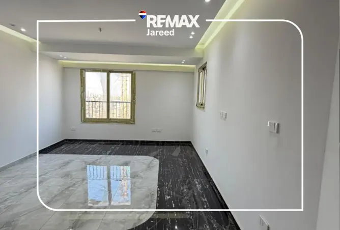 117781883 - Property Image 3