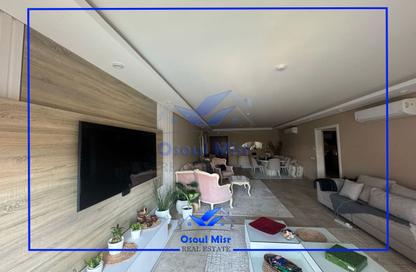 Apartment - 2 - 3 for sale in October Plaza - 6 October Compounds - 6 October City - Giza Apartment - 2 - 3 for sale in October Plaza - 6 October Compounds - 6 October City - Giza