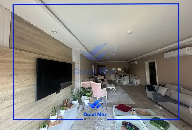 120357304 - Property Image 2