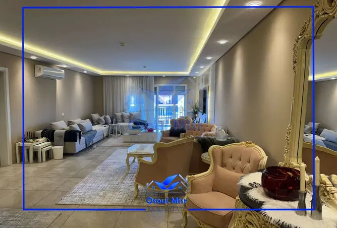 120357304 - Property Image 3