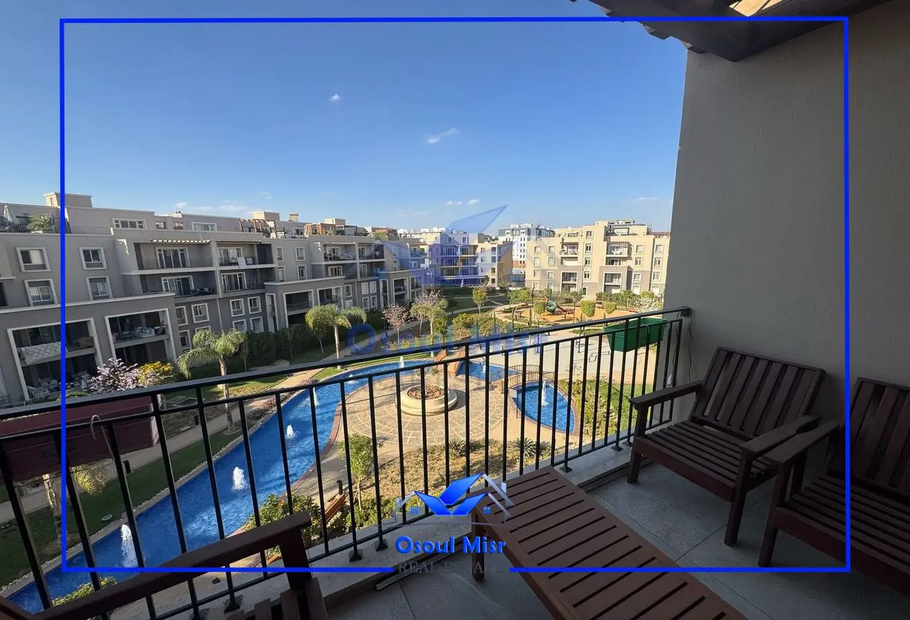 120357304 - Property Main Image