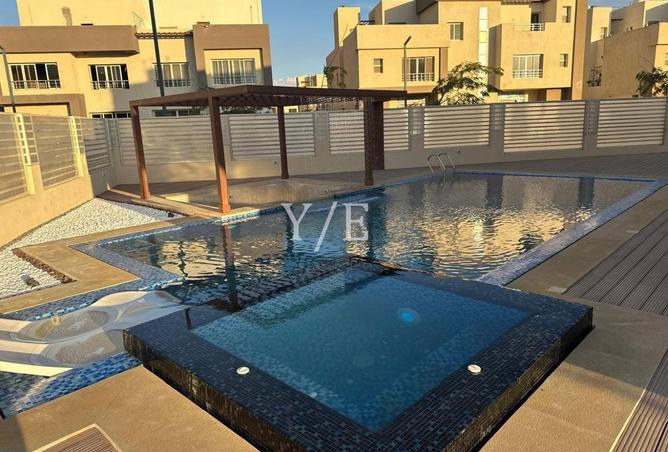 8587627 - Property Image 3