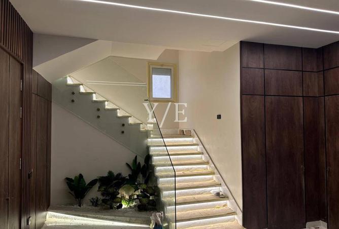 8587627 - Property Main Image