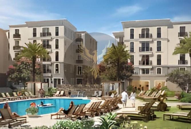 62410636 - صورة العقار 3