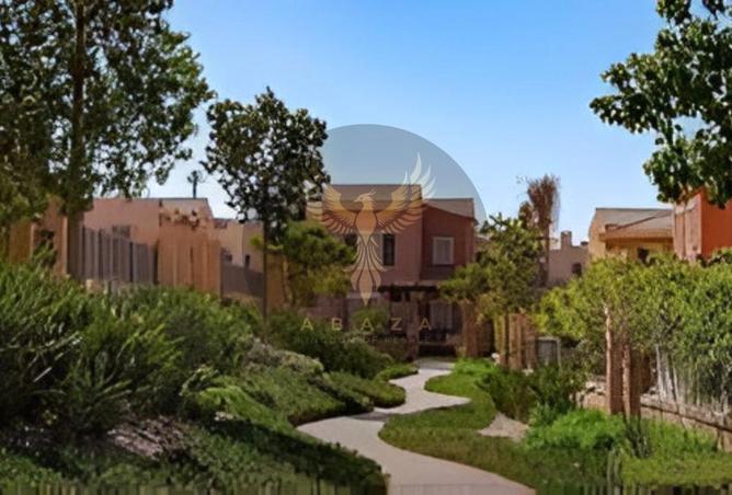 62410636 - صورة العقار 2