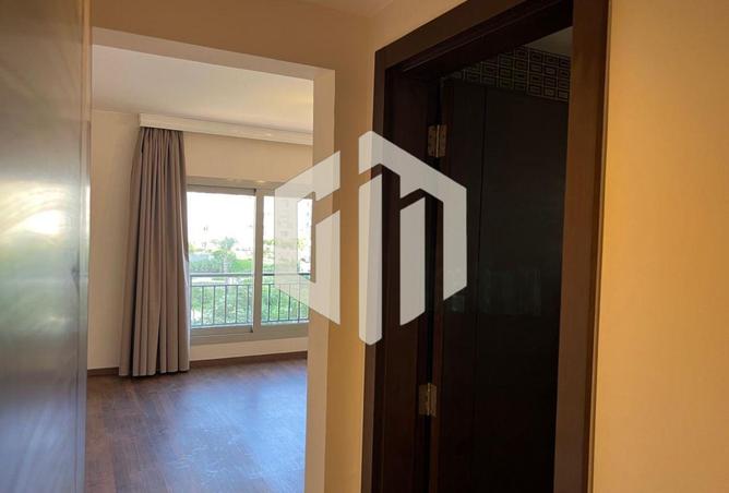 59492795 - صورة العقار 3