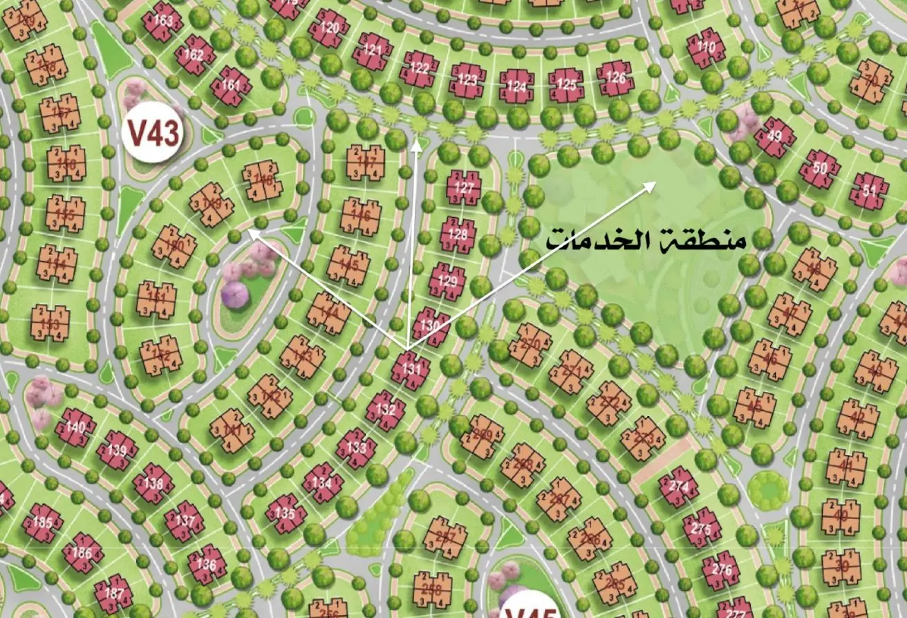 109927305 - الصورة الرئيسية للعقار