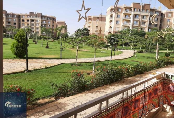 8634422 - Property Main Image