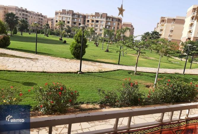 8634422 - Property Image 3