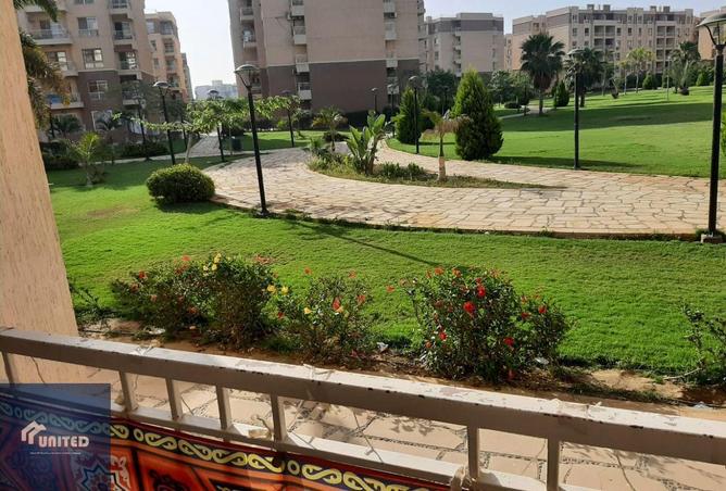 8634422 - Property Image 2