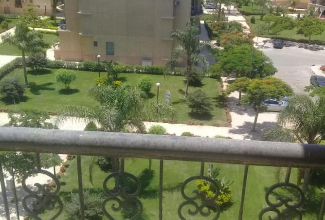 8556923 - Property Main Image