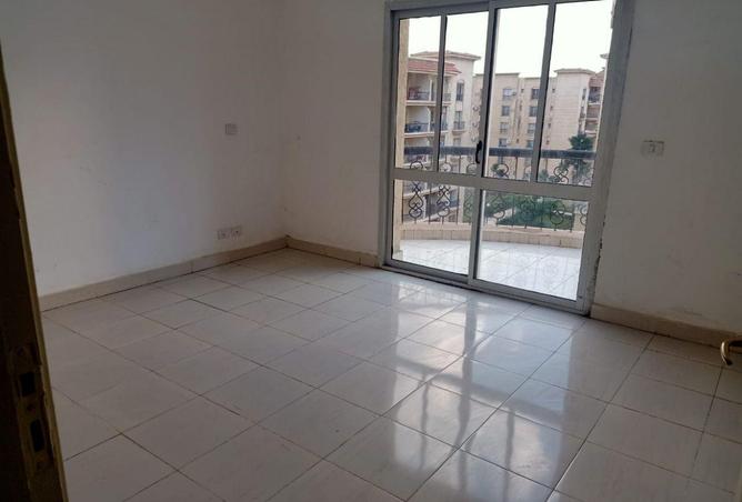 8556923 - Property Image 3