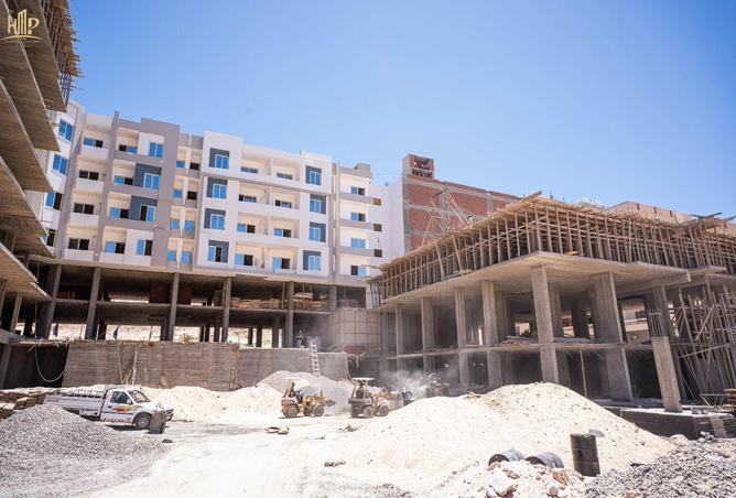 55998905 - صورة العقار 3